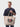Lancaster Athletics Cotton Canvas Printed Shopper Bag