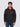 Lancaster Athletics Contrast Hoodie