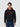 Lancaster Athletics Unisex Contrast Hoodie