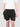 Lancaster Athletics Dual Layer Sports Shorts