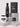 Lancaster Athletics Essentials Kit Bundle