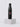 Lancaster Athletics Insulated Drinks Bottle
