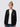 Lancaster Athletics Ladies V-Neck Knitted Cardigan