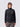 Lancaster Athletics Ladies Full Zip Fleece