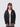Lancaster Athletics Ladies Hooded Soft Shell Jacket
