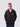 Lancaster Athletics Sustainable Men’s Hooded Soft Shell Jacket