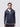 Lancaster Athletics Men's Performance 1/4 Zip Sweatshirt