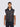 Lancaster Athletics Padded Bodywarmer