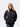 Lancaster Medical School Ladies Puffer Jacket