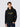 Langwith College Heritage Unisex Heavyweight Hoodie