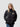 Langwith College Ladies Puffer Jacket