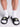 Langwith College Lightweight Essentials Sliders