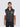 Langwith College Padded Bodywarmer