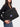 UCL Fencing Club Essentials Laptop Case