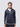 Leeds Athletics Men's Performance 1/4 Zip Sweatshirt