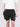 Leeds Athletics Dual Layer Sports Shorts