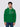 Leeds Volleyball Contrast Hoodie