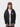 Leeds Volleyball Sustainable Ladies Hooded Soft Shell Jacket