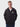 Leeds Volleyball Sustainable Men’s Hooded Soft Shell Jacket