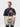 Leeds Volleyball Cotton Canvas Printed Shopper Bag