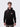 LUSUMA  Men's Hoodie