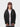 Linacre College Oxford Sustainable Ladies Hooded Soft Shell Jacket
