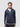 Linacre College Oxford Men's Performance 1/4 Zip Sweatshirt