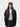 Linacre College Oxford Sustainable Unisex Hooded Puffer Jacket
