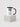Lincoln College Oxford MCR Ceramic Mug