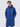 Lincoln College Oxford MCR Unisex Changing Robe