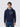 Lincoln College Oxford MCR Unisex Contrast Hoodie