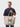 Lincoln College Oxford MCR Cotton Canvas Printed Shopper Bag