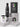 Lincoln College Oxford MCR Essentials Kit Bundle