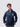 Lincoln College Oxford MCR - The Imp Collection Unisex 1/4 Zip Fleece