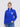 Lincoln College Oxford MCR - The Imp Collection Unisex 1/4 Zip Sweatshirt