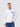 Lincoln College Oxford MCR - The Imp Collection Unisex 1/4 Zip Sweatshirt