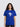 Lincoln College Oxford MCR - The Imp Collection Printed Unisex Organic Cotton T-Shirt