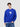 Lincoln College Oxford MCR - The Imp Collection Unisex Heavyweight Sweatshirt
