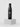 Lincoln College Oxford MCR Insulated Drinks Bottle