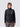 Lincoln College Oxford MCR Ladies Full Zip Fleece