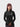 Lincoln College Oxford MCR Ladies Performance Half-Zip Training Top