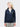 Lincoln College Oxford JCR Ladies Performance 1/4 Zip Sweatshirt