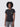 Lincoln College Oxford MCR Ladies Fit Performance T-Shirt