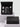 Lincoln College Oxford MCR Prestige Leather Hip Flask Gift Set