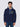 Lincoln College Oxford MCR Contrast Hoodie