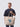 Lincoln College Oxford MCR - The Imp Collection Cotton Canvas Printed Shopper Bag