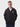 Lincoln College Oxford MCR Sustainable Men’s Hooded Soft Shell Jacket