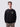 Lincoln College Oxford MCR Men's Midweight Sweatshirt