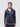 Lincoln College Oxford JCR Men's Performance 1/4 Zip Sweatshirt