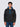 Liverpool Veterinary Society Contrast Hoodie